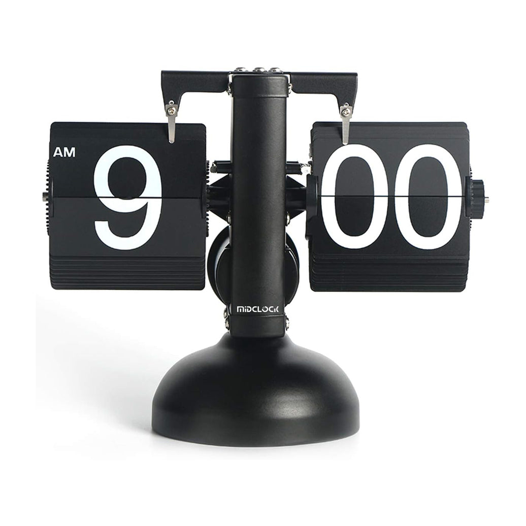ميدكلوك HY-F112 أسود