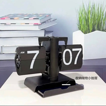 ميدكلوك HY-F114 أسود