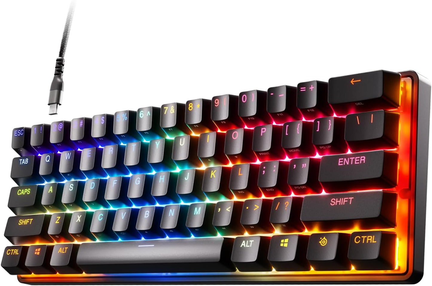 إصدار APEX 9 MINI FAZE CLAN