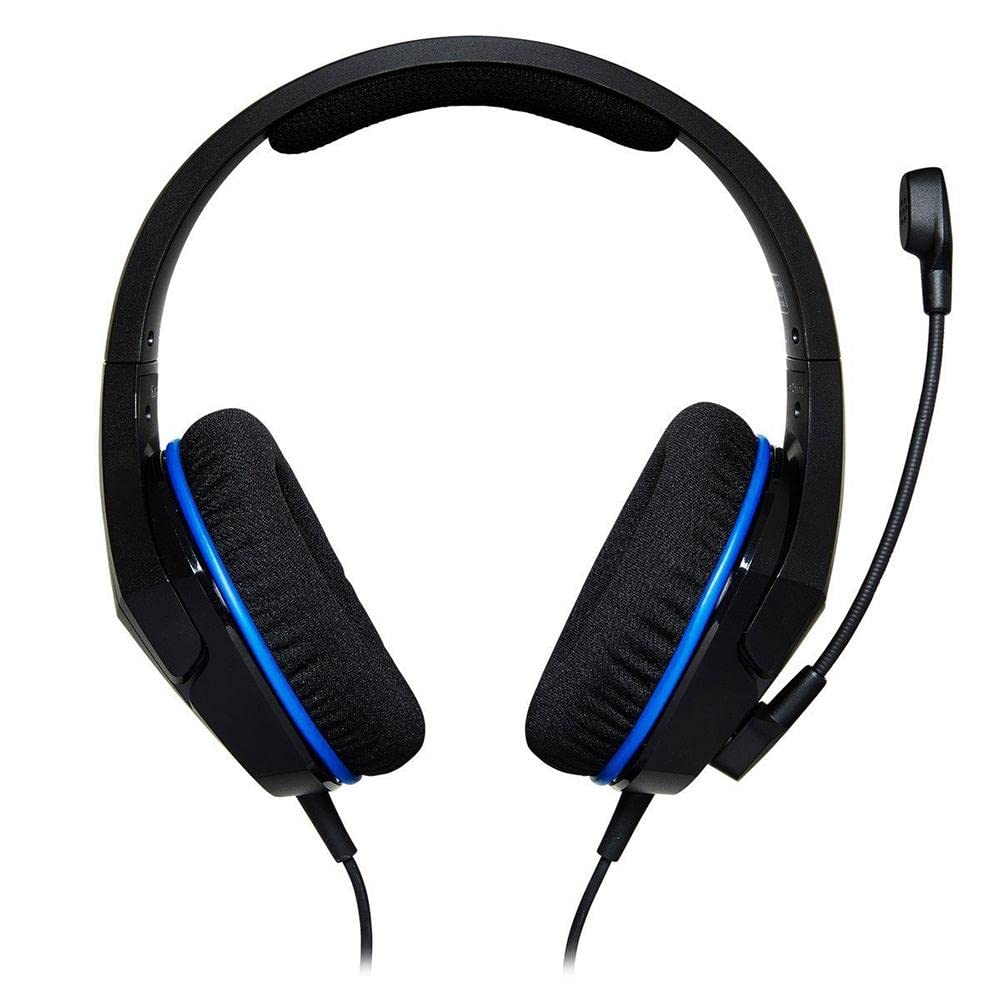 HyperX Cloud Stinger Core (OPEN BOX) - سماعة رأس سلكية للألعاب
