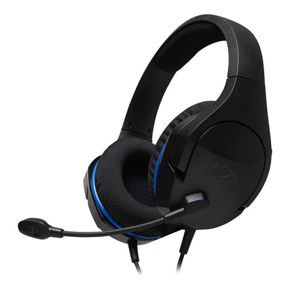 HyperX Cloud Stinger Core (OPEN BOX) - سماعة رأس سلكية للألعاب