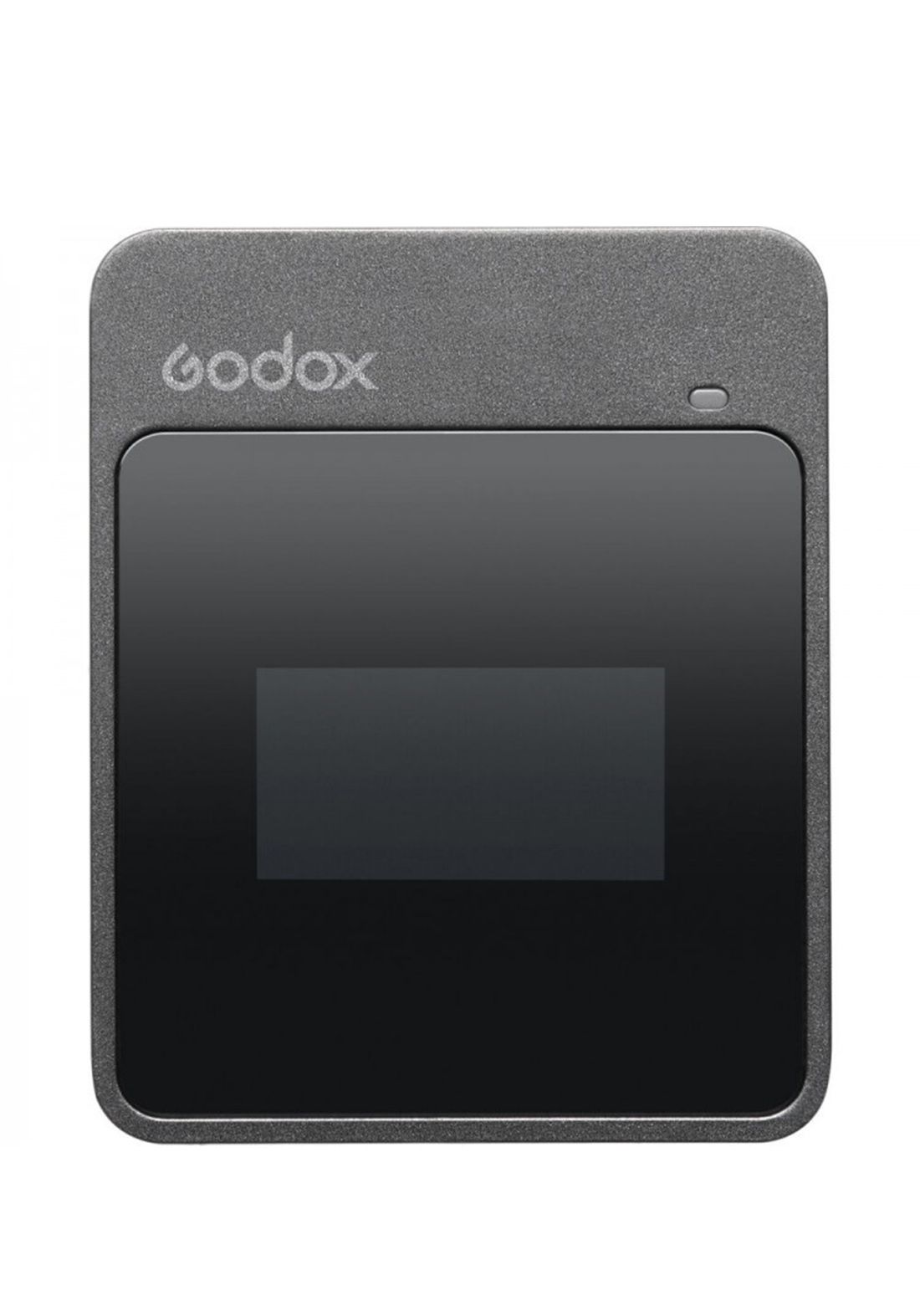نظام الميكروفون اللاسلكي Godox Movelink UC1 2.4GHz (USB Type-C)