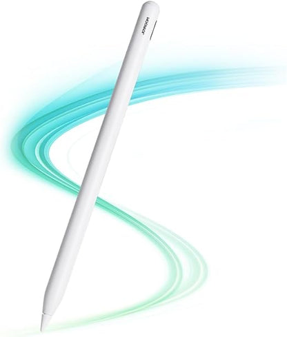 JoyRoom JR-X11W، قلم رقمي نشط