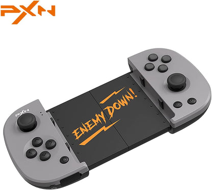PXN P30 PRO GAMEPAD للهواتف المحمولة