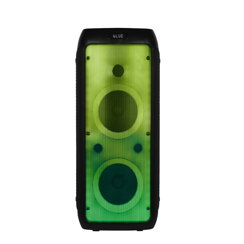 مكبر صوت بلوتوث Goui Neon-60