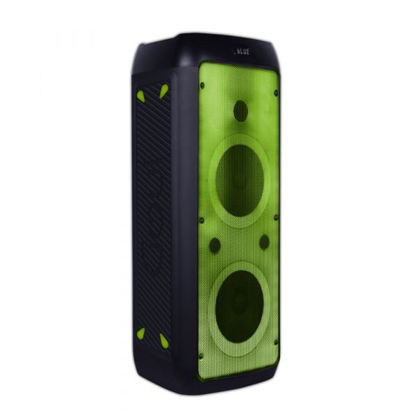 مكبر صوت بلوتوث Goui Neon-60
