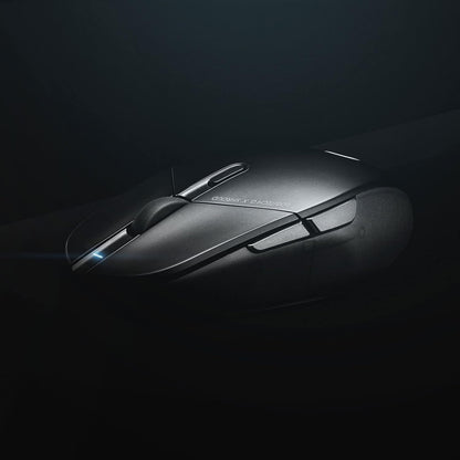 ماوس الألعاب اللاسلكي من لوجيتك G303 SHROUD EDITION