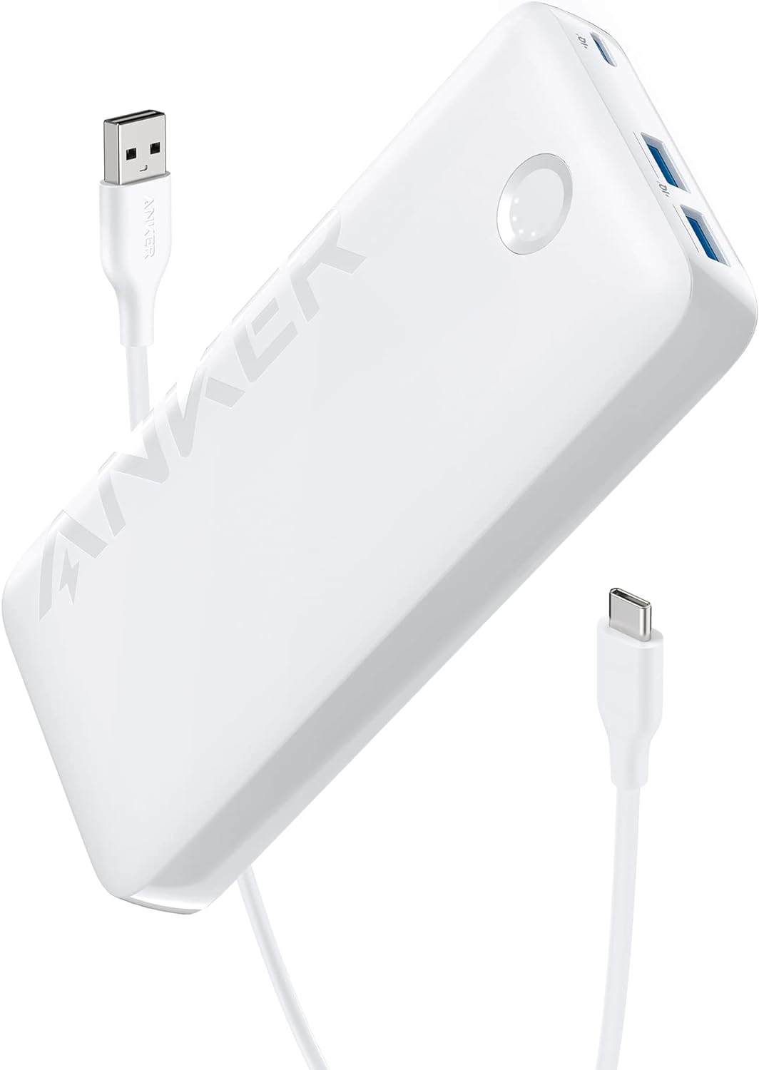 باور بانك أنكر 335 (PowerCore 20K)
